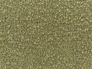 Łóżko z pojemnikiem Boucle VAUCLUSE 160 x 200 cm Jasnozielony 12