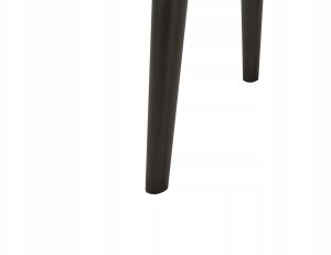 Szafka dwudrzwiowa jasne drewno TIMMINS 9