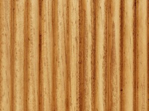 Szafka dwudrzwiowa jasne drewno TIMMINS 10