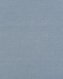 Krzesło ogrodowe SASSARI II Niebieski 14