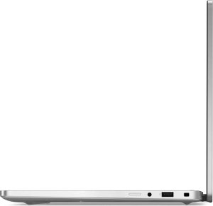 Laptop Dell Pro 14 Plus PB14250 Ultra 5 235U / 16 GB / 512 GB / W11 Pro (BTO106_PB14250_EMEA) 6
