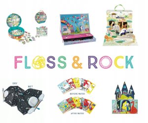 Rock Muzikinė papuošalų dėžutė su pastalčiukais, Užburtoji 5