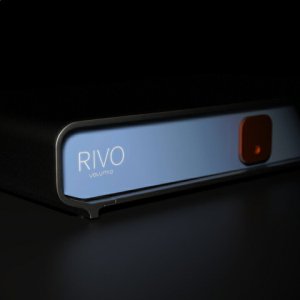 Streamer Volumio Rivo 5