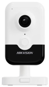 hikvision Kamera DS-2CD2423G2-IW(2.8mm)(W) 1