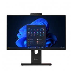LENOVO ThinkCentre M70a G6 Intel Core Ultra 5 235T 23.8inch 16GB 512GB SSD M.2 PCIe W11P 3Y OS 1