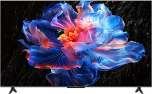 Telewizor TCL 55V6C LED 55'' 4K Ultra HD Google TV 3