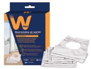 whirlpool Zestaw instalacyjny do klimatyzatora ASK023 1