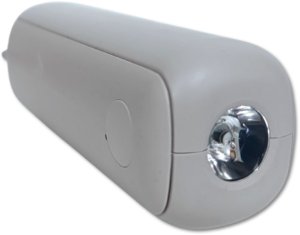 Wentylator Anytime Wiatrak - Wentylator przenośny - Akumulatorowy 2W 5