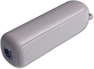 Wentylator Anytime Wiatrak - Wentylator przenośny - Akumulatorowy 2W 7