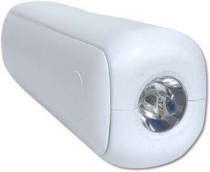 Wentylator Anytime Wiatrak - Wentylator przenośny - Akumulatorowy 2W 5