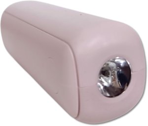 Wentylator Anytime Wiatrak - Wentylator przenośny - Akumulatorowy 2W 5