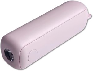 Wentylator Anytime Wiatrak - Wentylator przenośny - Akumulatorowy 2W 7