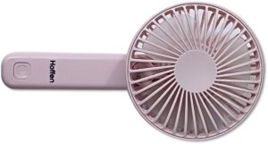 Wentylator Anytime Wiatrak - Wentylator przenośny - Akumulatorowy 1,5W 3