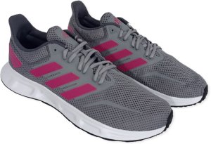 Buty sportowe Adidas SHOWTHEWAY 2.0 r42 2/3 1
