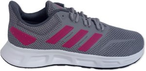 Buty sportowe Adidas SHOWTHEWAY 2.0 r42 2/3 3