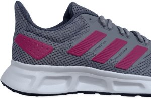 Buty sportowe Adidas SHOWTHEWAY 2.0 r42 2/3 5