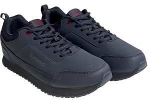 Buty Campus Urban Explorer r43 - Czarne 1