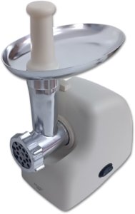 Maszynka do mięsa z szatkownicą 500W Smukee Vintage 5