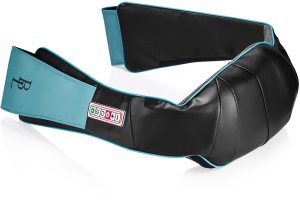 Masażer Shiatsu NeckRelief 24W 3