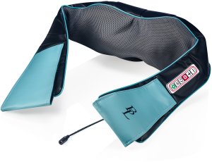 Masażer Shiatsu NeckRelief 24W 4