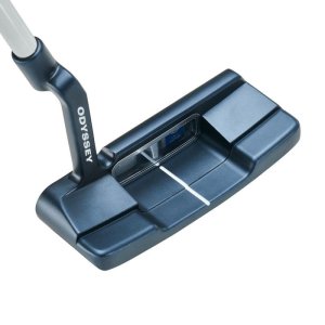 Odyssey Kij golfowy putter AI-One, DW CH, grip typ slim pistol, dług. 32 cale, damski 3