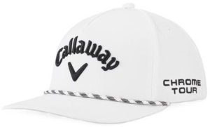 Czapka golfowa Callaway Tour Authentic Performance Pro 1