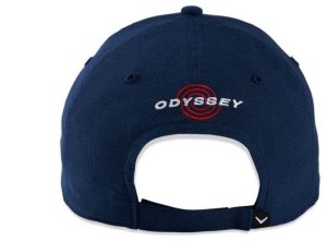 Czapka golfowa Callaway Stitch Magnet 3