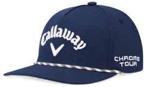 Czapka golfowa Callaway Tour Authentic Performance Pro 1