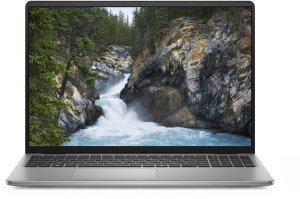 Dell Vostro 5640 i5-120U 16''FHD+ IPS 60Hz 250nits Matt 16GB DDR5 5200 SSD512 Intel Graphics 54Wh W11Pro 3Y Pro Support + Mysz Dell 1