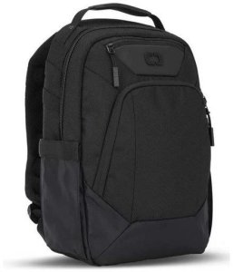 OGIO PLECAK AXLE DNA BLACK A20261_B0074_NA 1