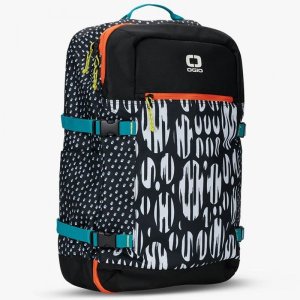 OGIO PLECAK TORBA ALPHA VENTURER SAFARI A20195_Q04 1