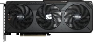 Karta graficzna Gigabyte GeForce RTX 5050 Gaming OC 8GB GDDR6 DLSS4 (GV-N5050GAMING OC-8GD) 4