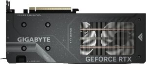 Karta graficzna Gigabyte GeForce RTX 5050 Gaming OC 8GB GDDR6 DLSS4 (GV-N5050GAMING OC-8GD) 5
