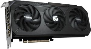 Karta graficzna Gigabyte GeForce RTX 5050 Gaming OC 8GB GDDR6 DLSS4 (GV-N5050GAMING OC-8GD) 9