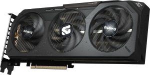 Karta graficzna Gigabyte GeForce RTX 5050 Gaming OC 8GB GDDR6 DLSS4 (GV-N5050GAMING OC-8GD) 10