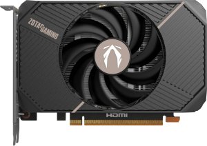 Karta graficzna Zotac Gaming GeForce RTX 5050 Solo 8GB GDDR6 DLSS4 (ZT-B50500G-10L) 4