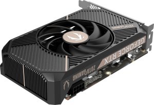 Karta graficzna Zotac Gaming GeForce RTX 5050 Solo 8GB GDDR6 DLSS4 (ZT-B50500G-10L) 6