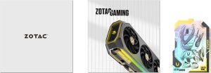 Karta graficzna Zotac Gaming GeForce RTX 5050 Solo 8GB GDDR6 DLSS4 (ZT-B50500G-10L) 7