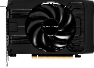 Karta graficzna Gainward GeForce RTX 5050 Pegasus 8GB GDDR6 DLSS4 (NE65050019P1-GB2070E) 2