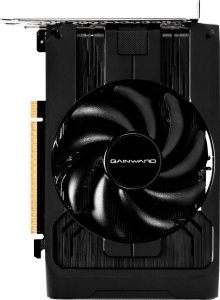 Karta graficzna Gainward GeForce RTX 5050 Pegasus 8GB GDDR6 DLSS4 (NE65050019P1-GB2070E) 4