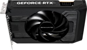 Karta graficzna Gainward GeForce RTX 5050 Pegasus 8GB GDDR6 DLSS4 (NE65050019P1-GB2070E) 7
