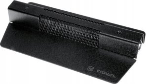AKG PCC-160 mikrofon pojemnościowy graniczny superkardioidalny XLR 2