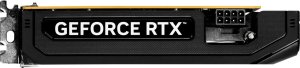 Karta graficzna Palit GeForce RTX 5050 StormX 8GB GDDR6 DLSS4 (NE65050019P1-GB2070F) 7