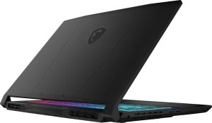 Laptop MSI Katana 15 HX B14WGK-061XPL i7-14650HX / 16 GB / 1 TB / RTX 5070 / 165 Hz 7