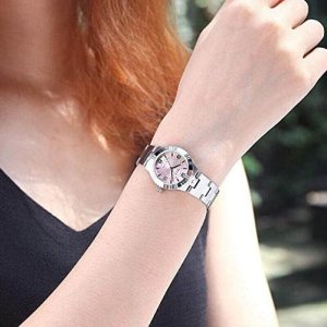 ZEGAREK DAMSKI CASIO LTP-1241D-4A + BOX 6