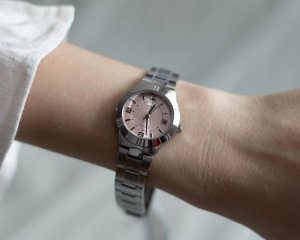 ZEGAREK DAMSKI CASIO LTP-1241D-4A + BOX 7