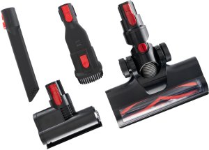 Odkurzacz pionowy 11