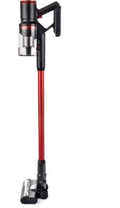 Odkurzacz pionowy 5