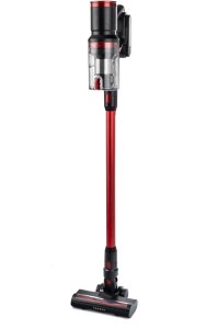 Odkurzacz pionowy 6