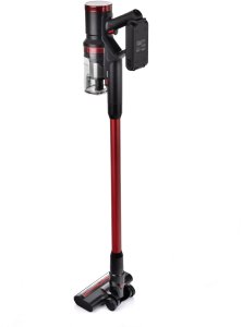 Odkurzacz pionowy 7